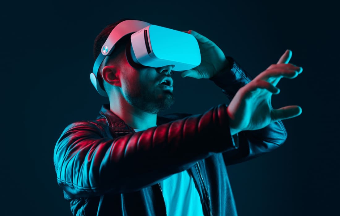 What are the latest innovations in travel tech for 2025?